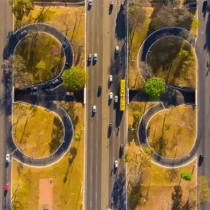 Pintor profissional na Asa Norte, Brasília, especializado em pintura de casas, apartamentos, escritórios e espaços comerciais, com foco em reformas e acabamentos de alta qualidade para ambientes internos e externos.