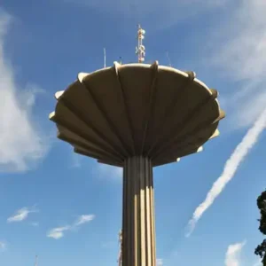 Pintor profissional em Ceilândia, Brasília, oferecendo serviços de pintura residencial e comercial com foco em reformas, acabamento de qualidade e revitalização de ambientes internos e externos em casas, apartamentos e comércios.