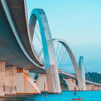 pintor-profissional-no-lago-sul-brasilia-df