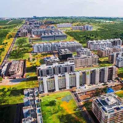 Pintor profissional no Noroeste, Brasília, especialista em pintura de apartamentos, coberturas e espaços comerciais, com foco em reformas de alto padrão, acabamento sofisticado e excelência nos detalhes.