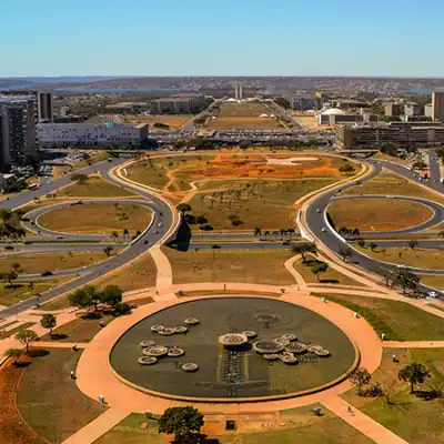 pintor-profissional-no-plano-piloto-brasilia-df